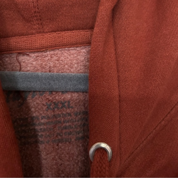 Taylor swift Evermore Like a bandit hoodie - Picture 2 of 2